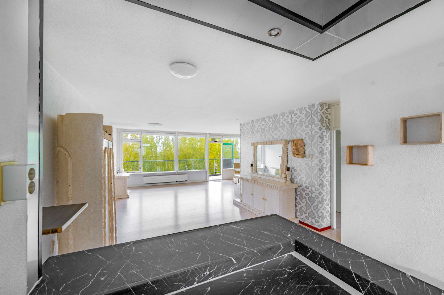 Foto 5 van Belvédèrebos 104