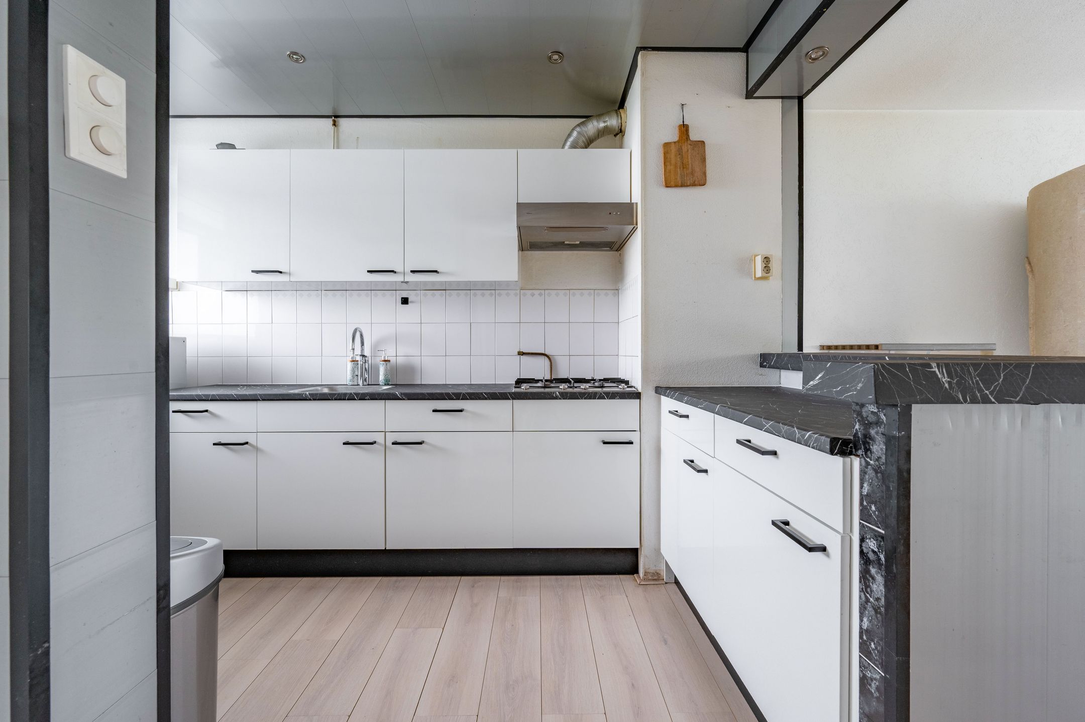 Foto 6 van Belvédèrebos 104