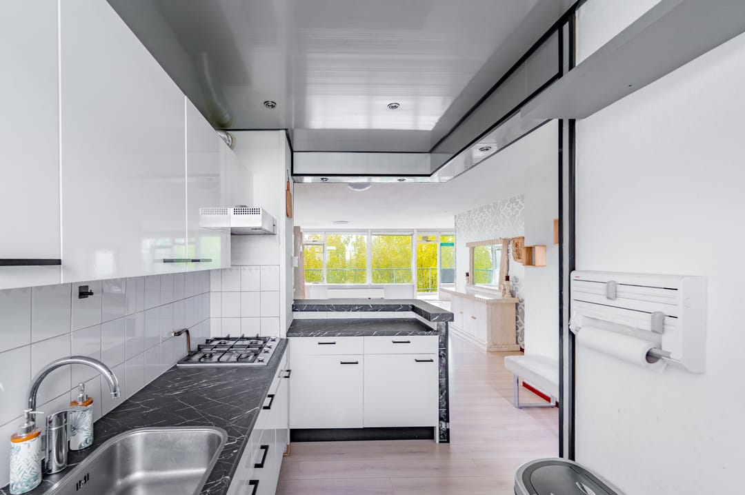 Foto 7 van Belvédèrebos 104