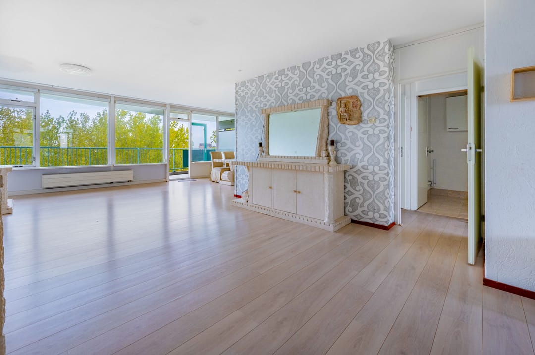 Foto 8 van Belvédèrebos 104