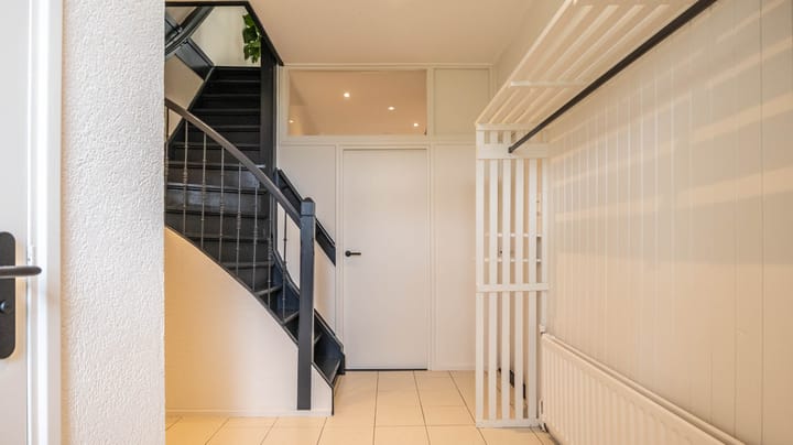 Photo 5 of Lagewaard 57