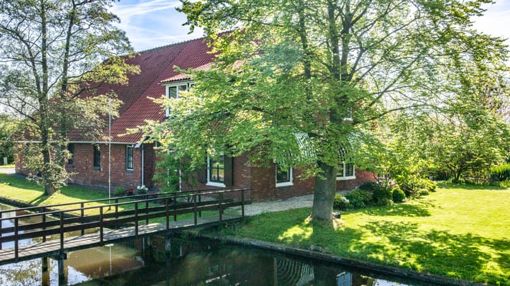 Photo 4 of Lagewaard 57