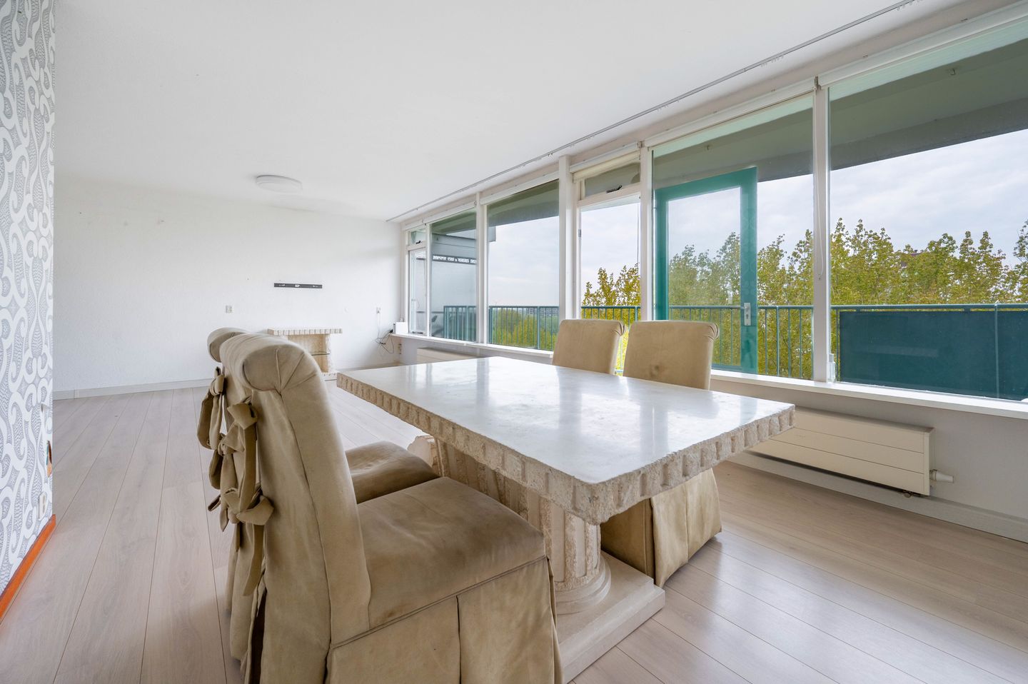 Foto 10 van Belvédèrebos 104