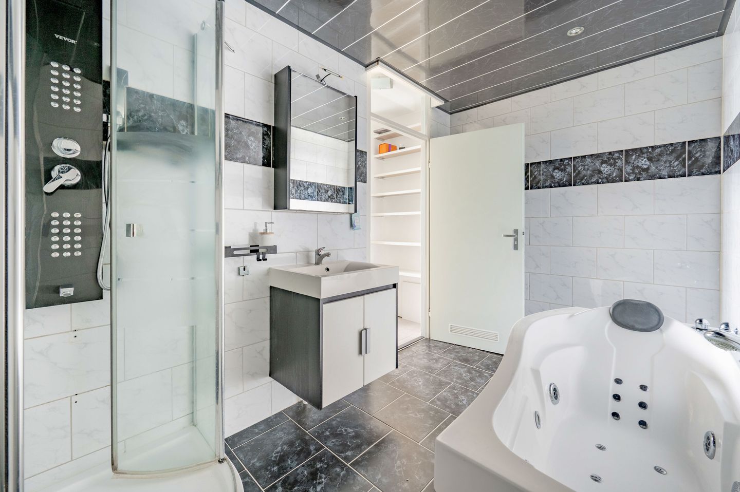 Foto 14 van Belvédèrebos 104