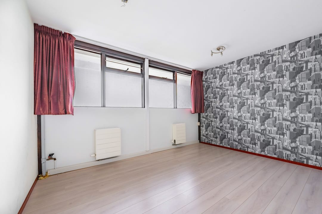 Foto 17 van Belvédèrebos 104