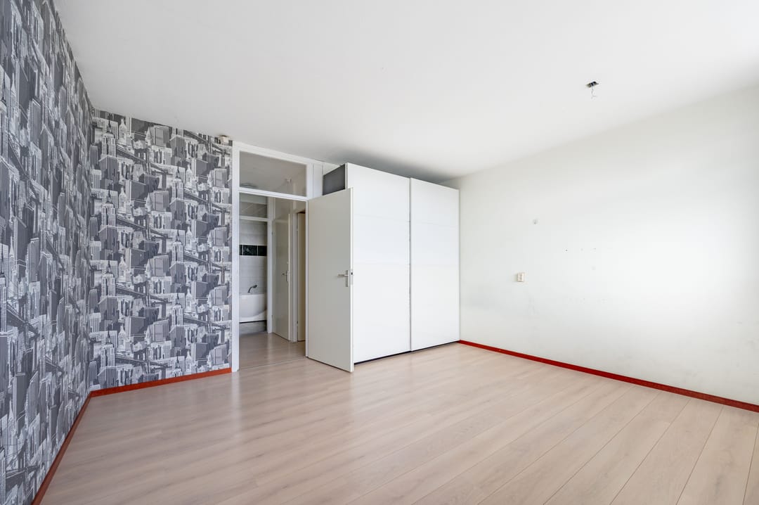 Foto 16 van Belvédèrebos 104