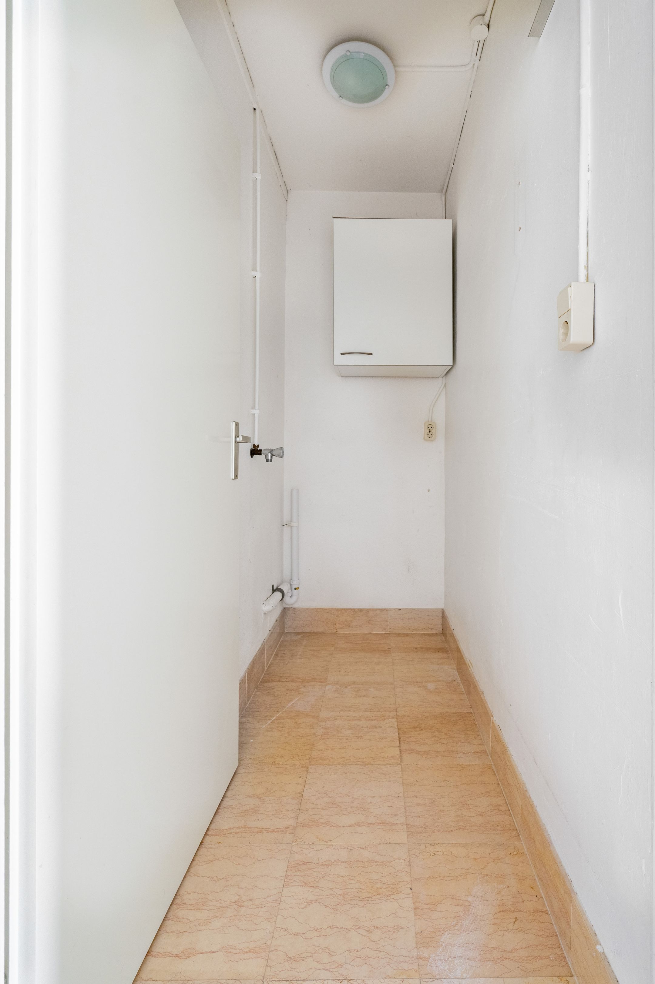 Foto 18 van Belvédèrebos 104