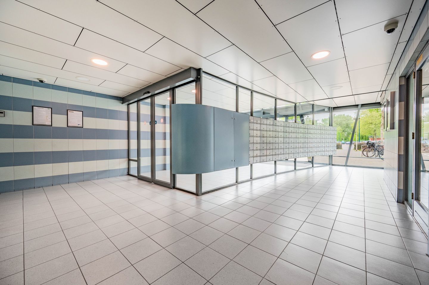 Foto 19 van Belvédèrebos 104