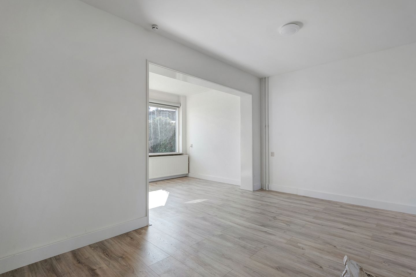 Photo 5 of Van Hallstraat 2