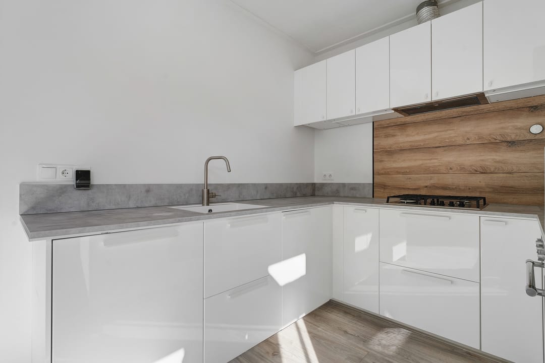 Photo 8 of Van Hallstraat 2