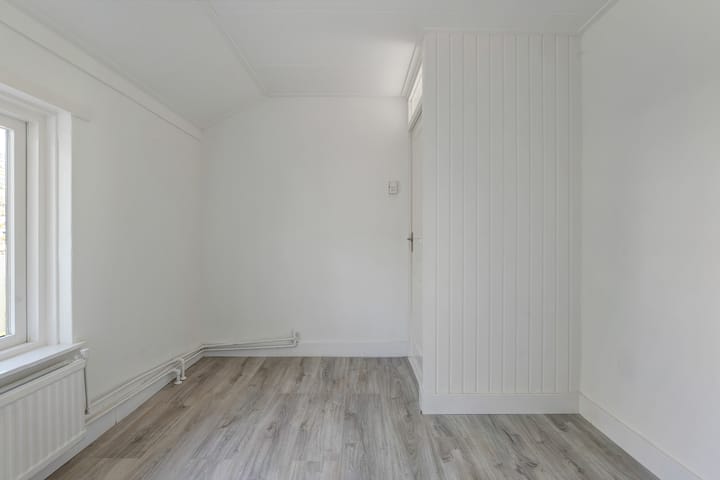 Foto 18 van Van Hallstraat 2