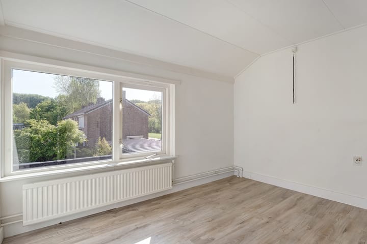 Foto 13 van Van Hallstraat 2