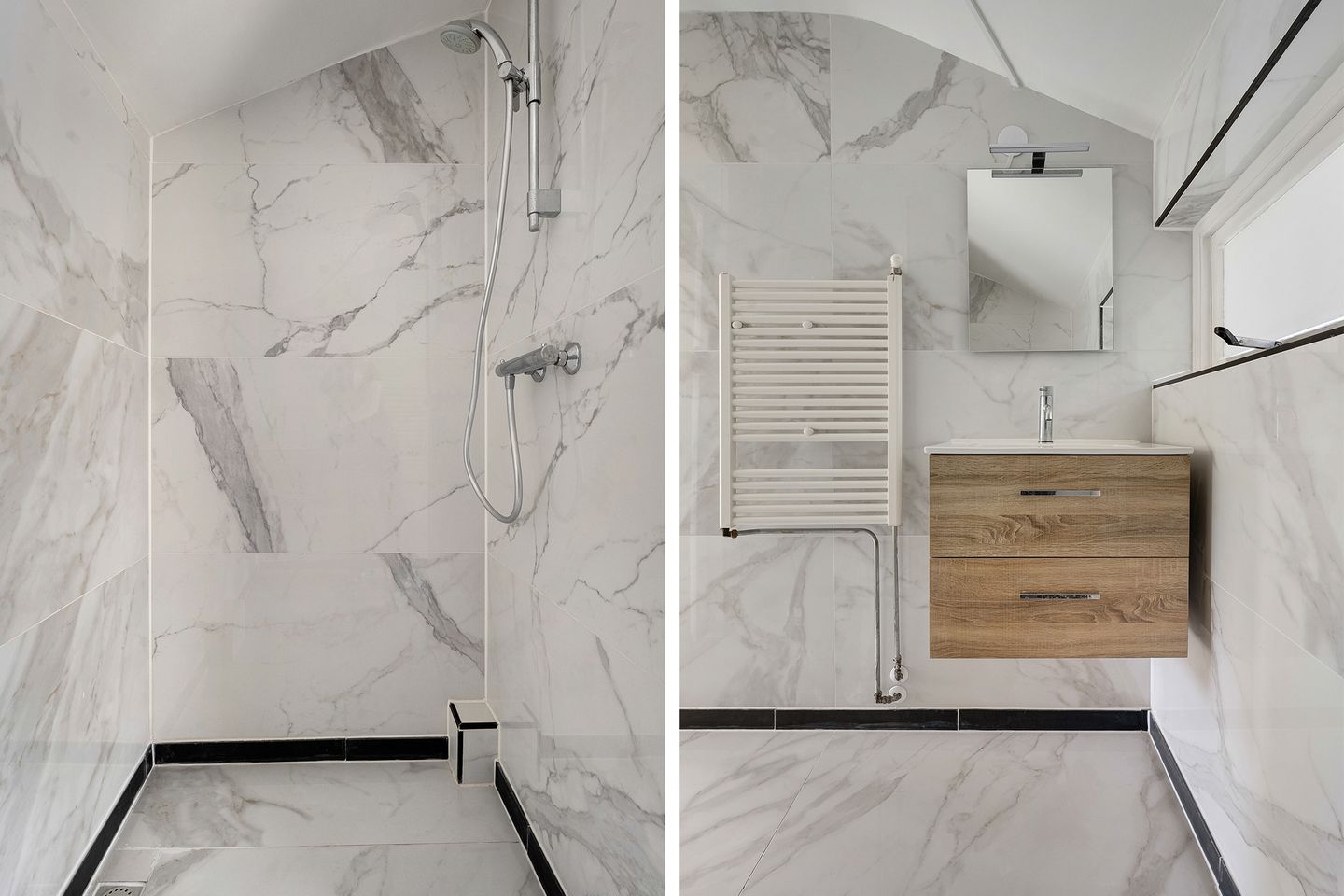 Photo 20 of Van Hallstraat 2