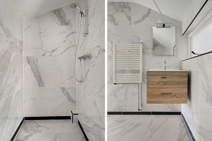 Foto 20 van Van Hallstraat 2