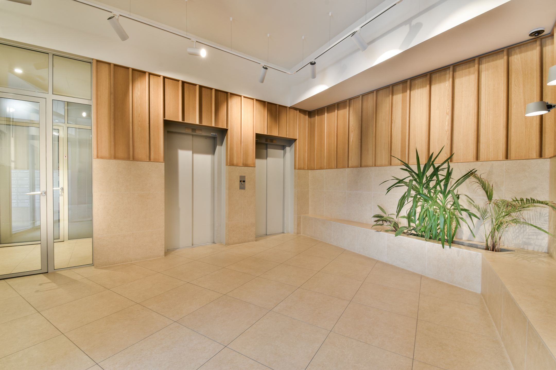 Photo 3 of Marie Heinekenplein 202