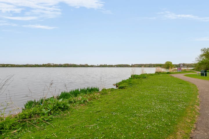 Foto 5 van Wildeveenstraat 19-B