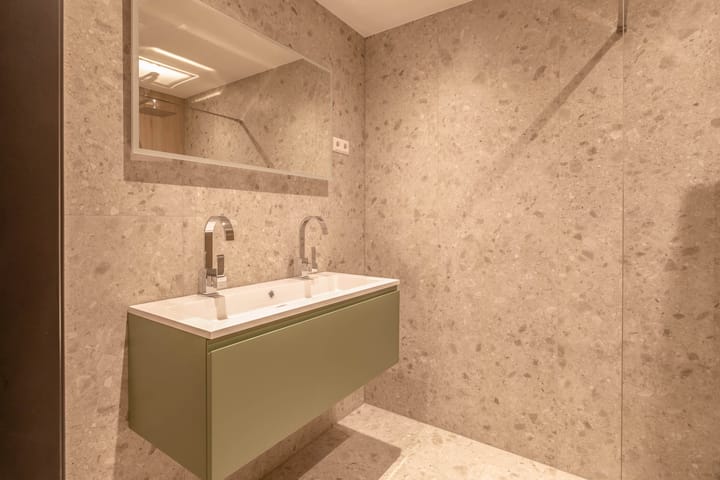 Foto 3 van Wildeveenstraat 19-B