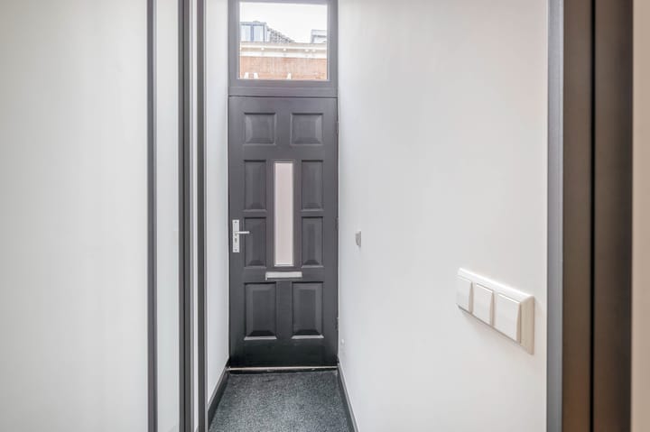 Foto 9 van Wildeveenstraat 19-B