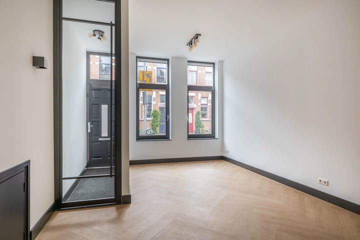 Foto 10 van Wildeveenstraat 19-B