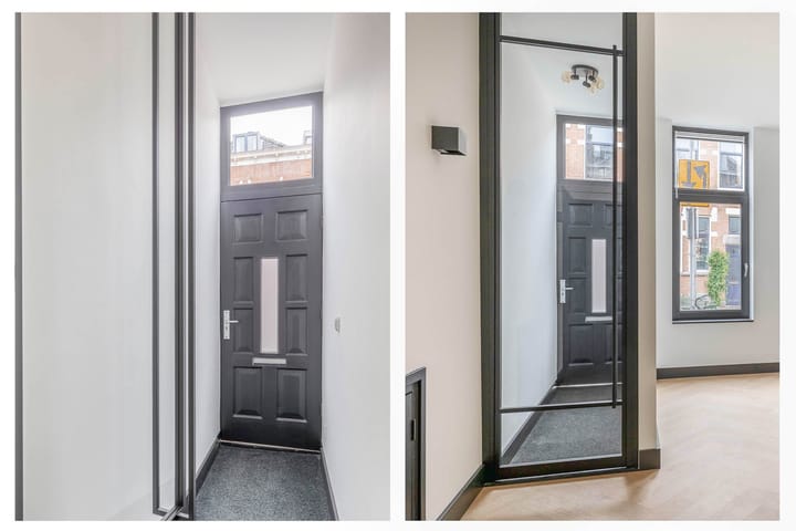 Foto 11 van Wildeveenstraat 19-B