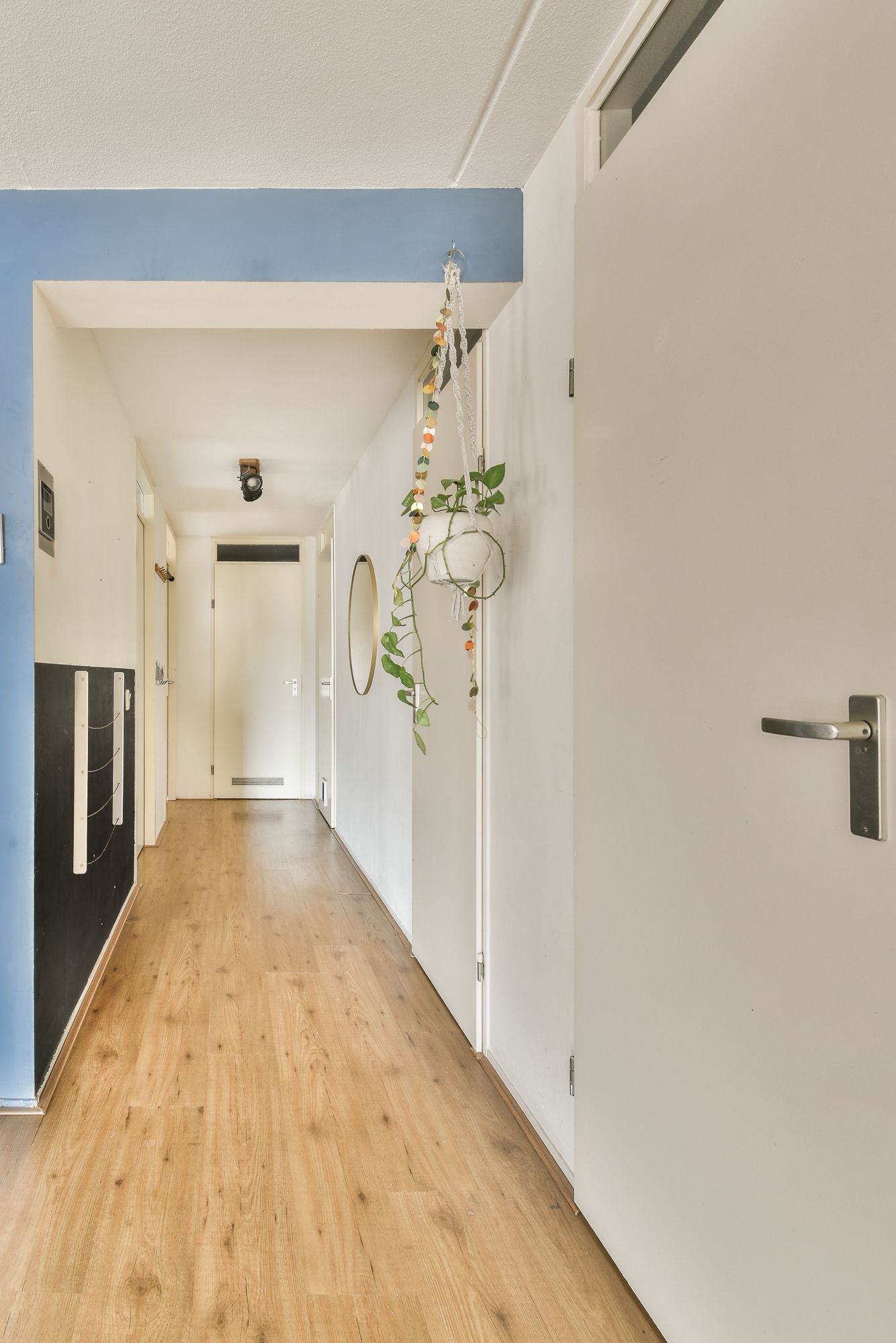 Photo 14 of Marie Heinekenplein 202