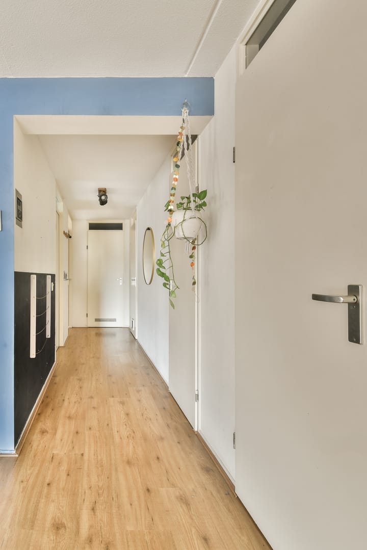 Foto 14 van Marie Heinekenplein 202