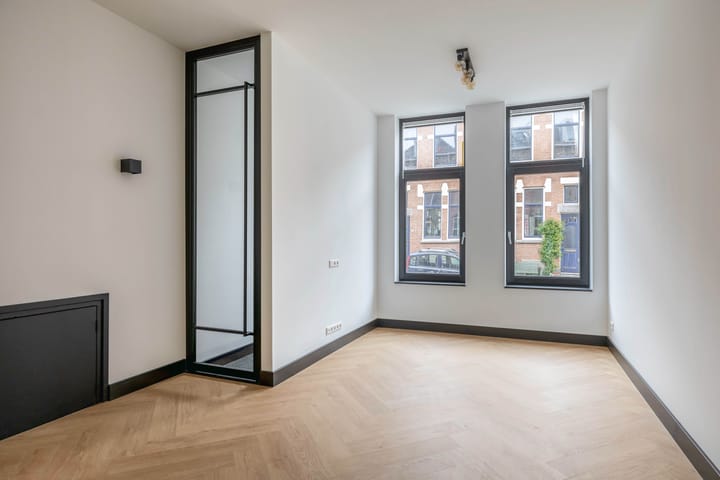 Foto 12 van Wildeveenstraat 19-B