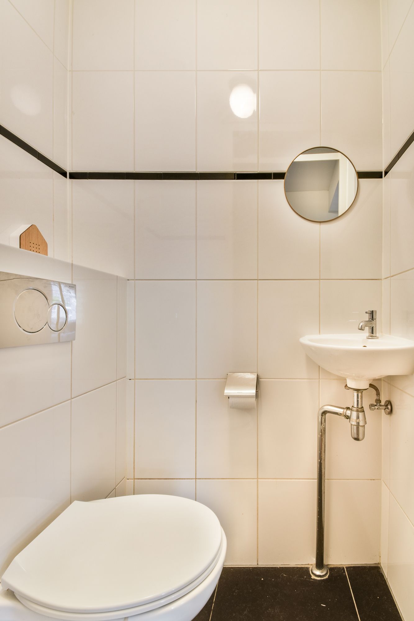 Photo 15 of Marie Heinekenplein 202