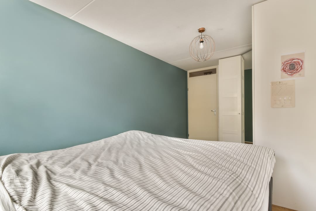 Photo 17 of Marie Heinekenplein 202