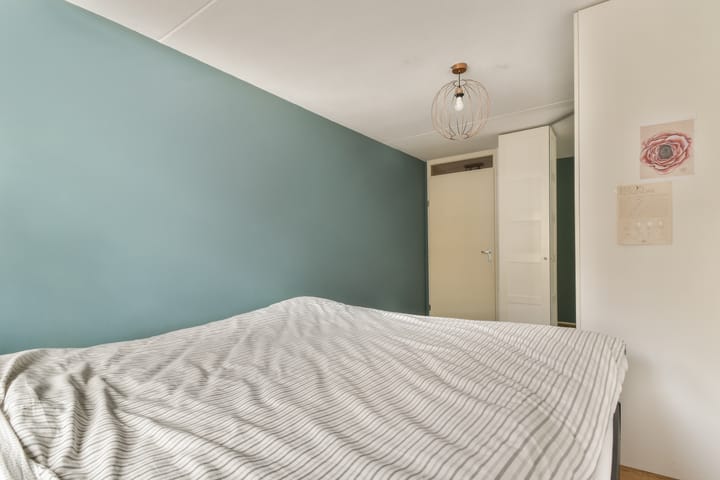 Foto 17 van Marie Heinekenplein 202