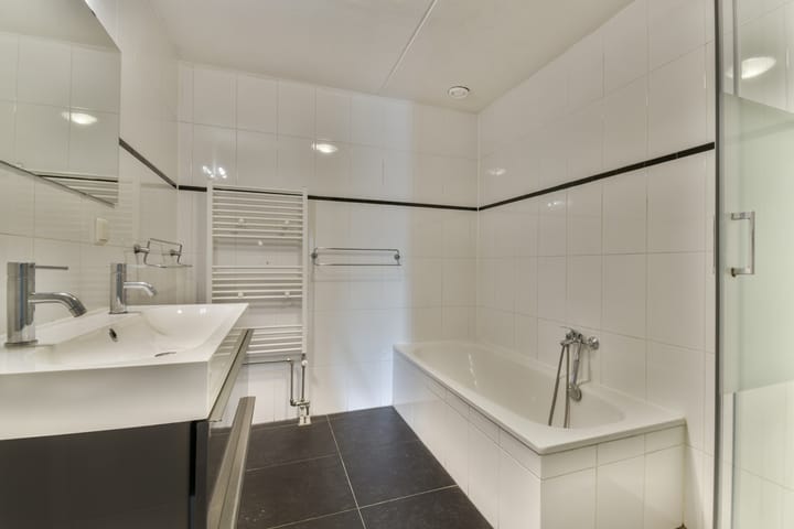 Foto 18 van Marie Heinekenplein 202