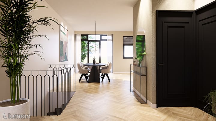 Foto 16 van Wildeveenstraat 19-B