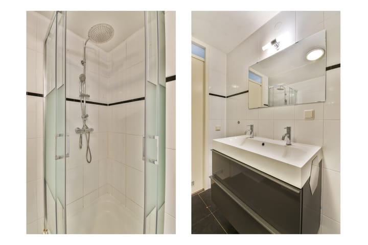 Foto 19 van Marie Heinekenplein 202