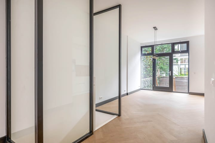 Foto 17 van Wildeveenstraat 19-B