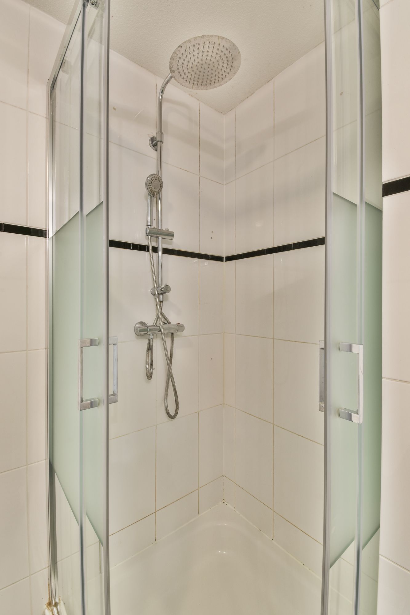 Photo 20 of Marie Heinekenplein 202