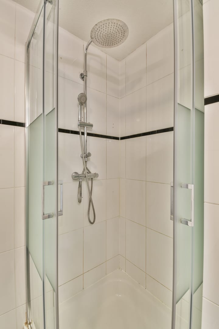 Foto 20 van Marie Heinekenplein 202