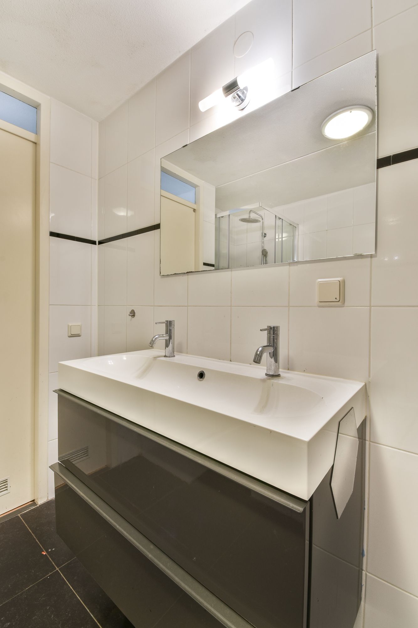 Photo 21 of Marie Heinekenplein 202