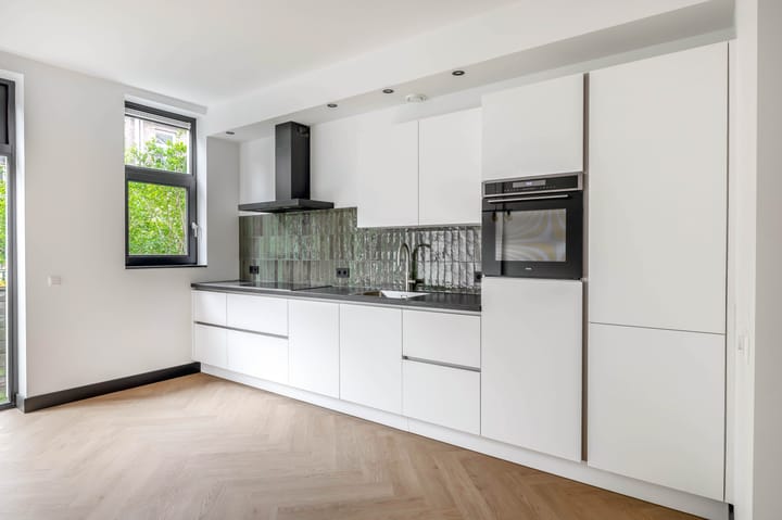 Foto 20 van Wildeveenstraat 19-B