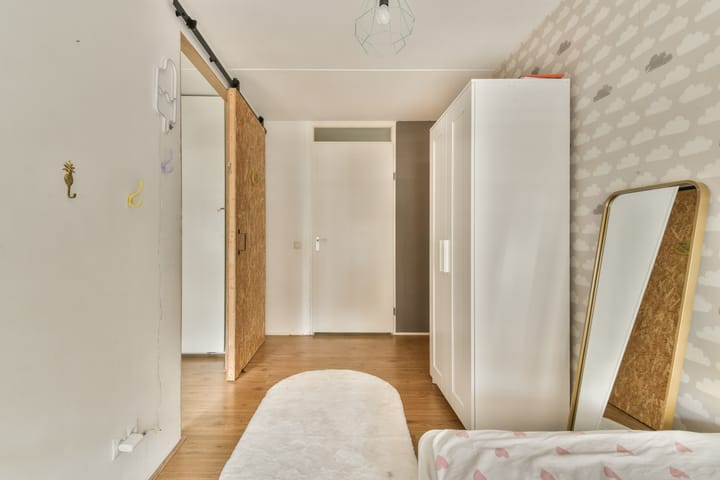 Foto 23 van Marie Heinekenplein 202