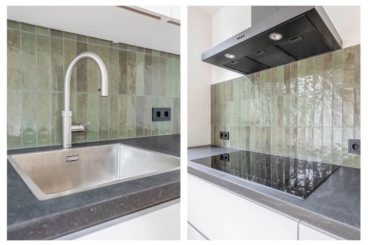 Foto 23 van Wildeveenstraat 19-B