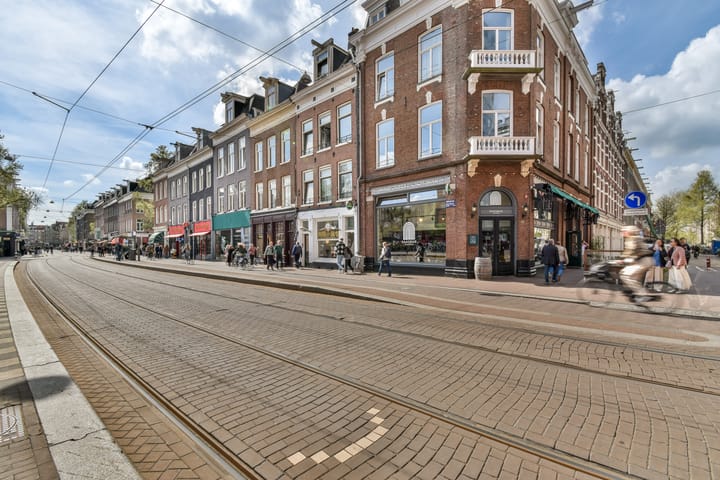 Foto 26 van Marie Heinekenplein 202