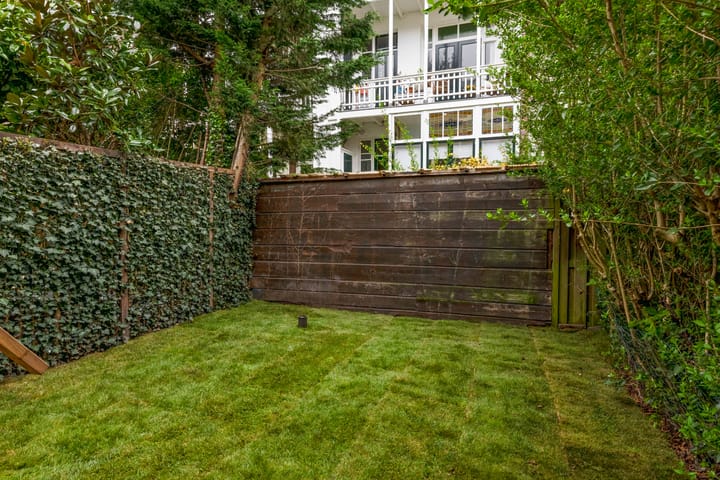 Foto 25 van Wildeveenstraat 19-B