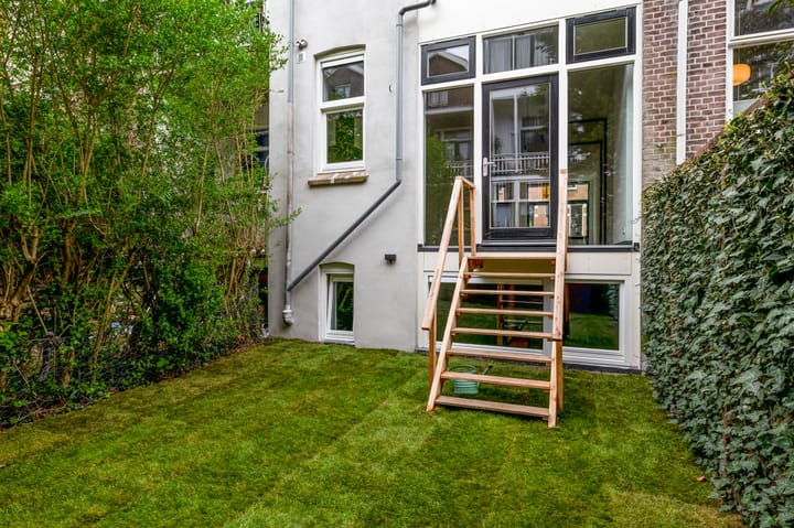 Foto 26 van Wildeveenstraat 19-B