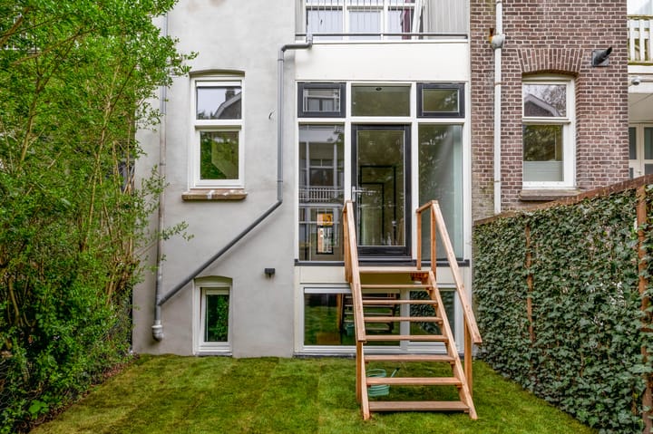 Foto 28 van Wildeveenstraat 19-B