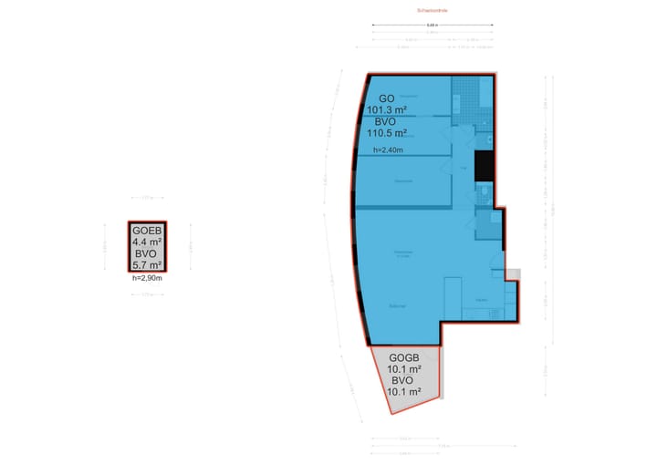 Foto 32 van Marie Heinekenplein 202