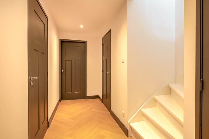 Foto 29 van Wildeveenstraat 19-B