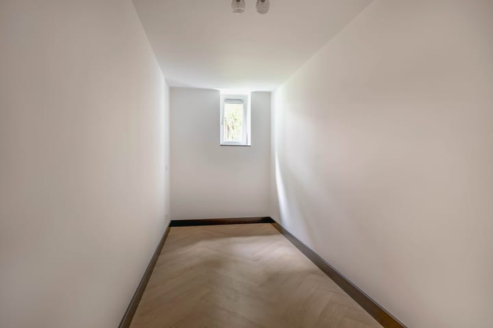 Foto 32 van Wildeveenstraat 19-B