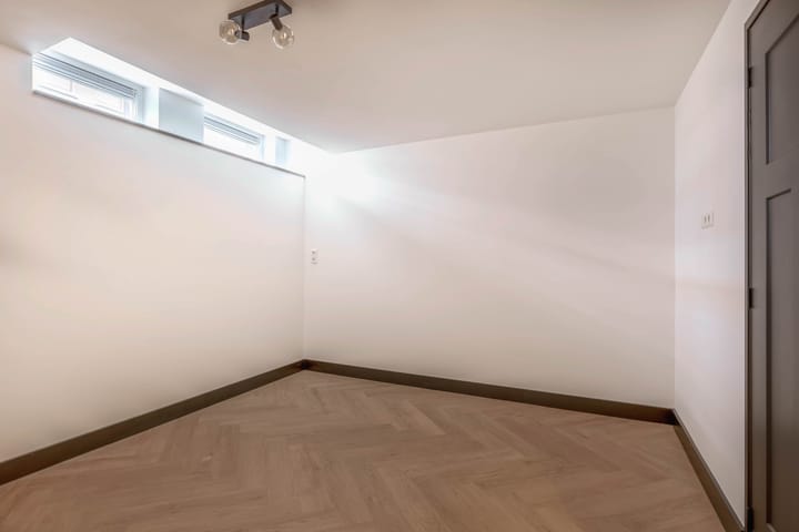 Foto 33 van Wildeveenstraat 19-B