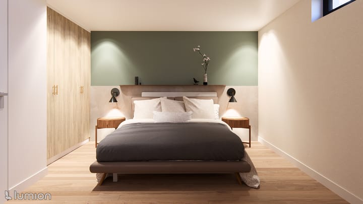 Foto 34 van Wildeveenstraat 19-B