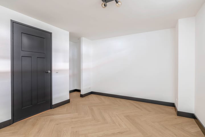 Foto 35 van Wildeveenstraat 19-B